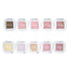 [Hince] Single Eye Shadow-Holiholic