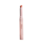 [Hince] Slim Stick Melting Matte 1.6g-Holiholic