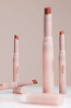 [Hince] Slim Stick Melting Matte 1.6g-Holiholic