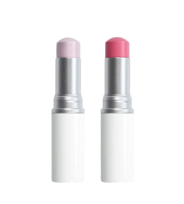 [Hince] True Dimension Balm-Holiholic Main image
