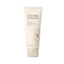 [HEVEBLUE] Salmon Caring Centella Cream-Holiholic