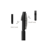 Air Set Dual Comb Browcara