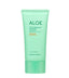 [Holika Holika] Aloe Cica Waterproof Sun Cream-Holiholic