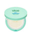 [Holika Holika] Aloe Mild Sun Cushion SPF50+ PA++++