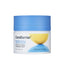 [Holika Holika] Cera Barrier Moisture Active Cream in Serum 50ml