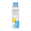 [Holika Holika] Cera Barrier Moisture Active Toner 200ml