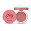 [Holika Holika] Jelly Dough Blusher – Blushes & Bronzers by Holika Holika l HOLIHOLIC