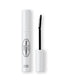 [Holika Holika] Lash Correcting Mascara Remover Set – Eye Makeup by Holika Holika l HOLIHOLIC