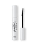 [Holika Holika] Lash Correcting Mascara Remover 10ml