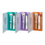 [Holika Holika] Lash Correcting Mascara Remover Set – Eye Makeup by Holika Holika l HOLIHOLIC
