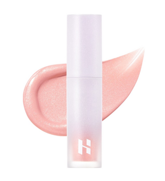 [Holika Holika] Luminous Milk Fit Blush – Blushes & Bronzers by Holika Holika l HOLIHOLIC Main image