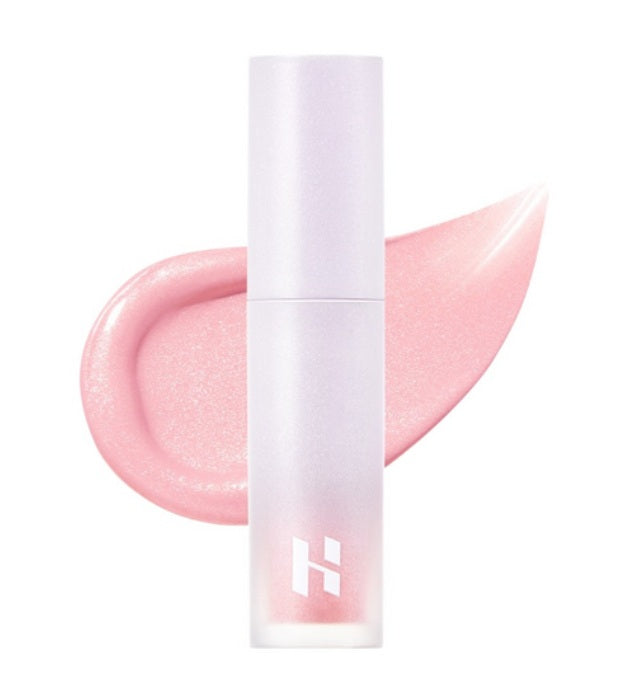 Luminous Milk Fit Blush Secondary image