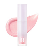 [Holika Holika] Luminous Milk Fit Blush – Blushes & Bronzers by Holika Holika l HOLIHOLIC