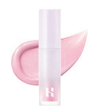 [Holika Holika] Luminous Milk Fit Blush – Blushes & Bronzers by Holika Holika l HOLIHOLIC
