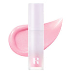[Holika Holika] Luminous Milk Fit Blush – Blushes & Bronzers by Holika Holika l HOLIHOLIC