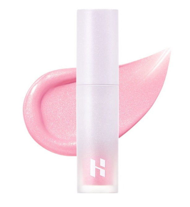 [Holika Holika] Luminous Milk Fit Blush – Blushes & Bronzers by Holika Holika l HOLIHOLIC