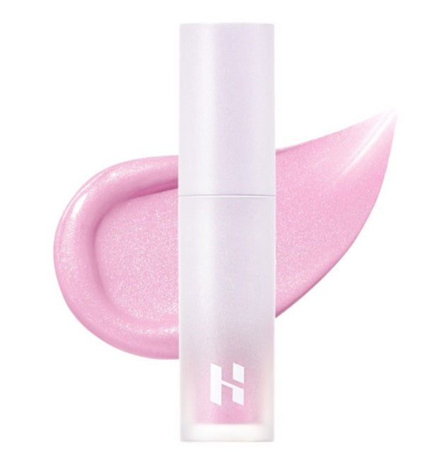 [Holika Holika] Luminous Milk Fit Blush – Blushes & Bronzers by Holika Holika l HOLIHOLIC