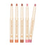 [Holika Holika] Mellow Layering Stick Shadow -Holiholic