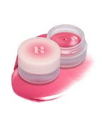 [Holika Holika] Melting Blur Lip Pot