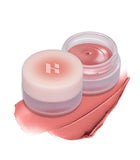 [Holika Holika] Melting Blur Lip Pot