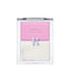 [Holika Holika] My Face Infusing Blush-Holiholic