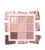 [Holika Holika] My Fave Mood Eye Palette #11 Letter from Spring – Eye Makeup by Holika Holika l HOLIHOLIC