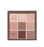 [Holika Holika] My Fave Mood Eye Palette #16 CINNAMON ROLL-Holiholic