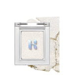 [Holika Holika] My Fave Piece Eye Frozen – Eye Makeup by Holika Holika l HOLIHOLIC
