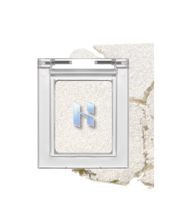 [Holika Holika] My Fave Piece Eye Frozen – Eye Makeup by Holika Holika l HOLIHOLIC