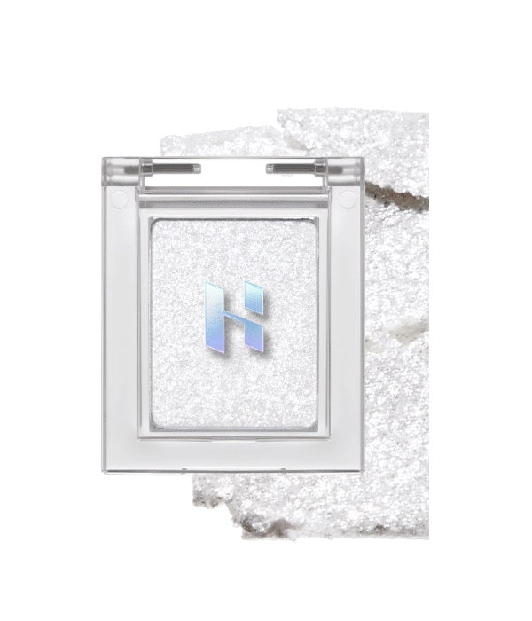 [Holika Holika] My Fave Piece Eye Frozen – Eye Makeup by Holika Holika l HOLIHOLIC