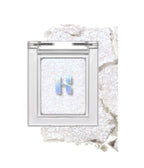 [Holika Holika] My Fave Piece Eye Frozen – Eye Makeup by Holika Holika l HOLIHOLIC
