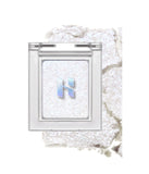 [Holika Holika] My Fave Piece Eye Frozen-Holiholic