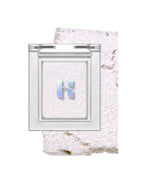 [Holika Holika] My Fave Piece Eye Frozen – Eye Makeup by Holika Holika l HOLIHOLIC