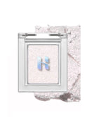 [Holika Holika] My Fave Piece Eye Frozen – Eye Makeup by Holika Holika l HOLIHOLIC
