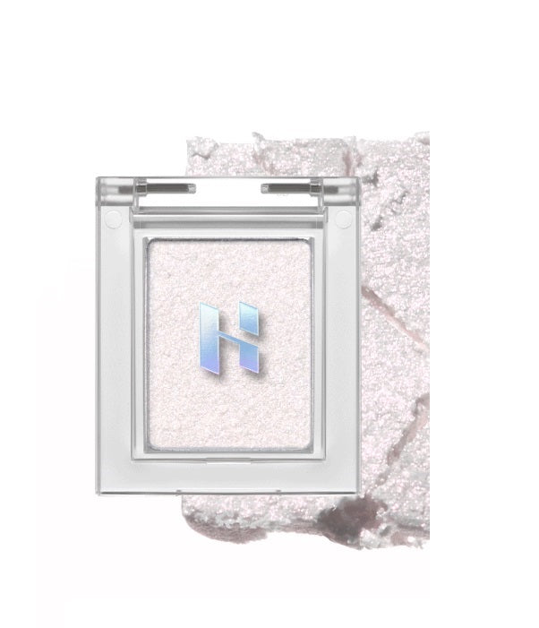 [Holika Holika] My Fave Piece Eye Frozen – Eye Makeup by Holika Holika l HOLIHOLIC
