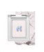 [Holika Holika] My Fave Piece Eye Frozen – Eye Makeup by Holika Holika l HOLIHOLIC
