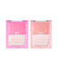 [Holika Holika] Tinted Milk Cream Blush – Blushes & Bronzers by Holika Holika l HOLIHOLIC