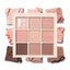 [Holika Holika] My Fave Mood Eye Palette #12 Fall in Oat – Eye Makeup by Holika Holika l HOLIHOLIC