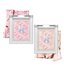 [Holika Holika] My Fave Piece Beam – Blushes & Bronzers by Holika Holika l HOLIHOLIC