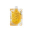 [House of Dowha] Pumpkin Wash Off Mask 100ml – Skin Care Masks & Peels by House of Dowha l HOLIHOLIC