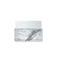 [House of Dowha] Rice Bran Facial Moisturizer 50ml – Lotion & Moisturizer by House of Dowha l HOLIHOLIC