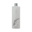 [House of Dowha] Rice Bran Toner 500ml – Toners by House of Dowha l HOLIHOLIC