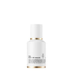 [Huxley] BioSIS 360 Set – Skin Care by Huxley l HOLIHOLIC
