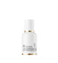 [Huxley] BioSIS 360 Ampoule 30ml – Skincare by Huxley l HOLIHOLIC