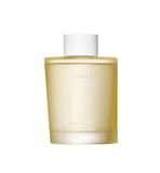 [Huxley] Body Oil #Moroccan Gardener-Holiholic