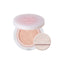 Huxley[Huxley] Essence Cover Cushion; Unseen Layer 12g