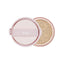 Huxley[Huxley] Essence Cover Cushion; Unseen Layer Refill 12g