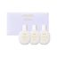 Huxley[Huxley] Hand Refresher 55mL Trio Set