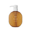 [Huxley] Moisture Shampoo Moroccan Gardener 300ml-Holiholic