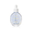 [Huxley] Priming Essence Radiance Layer 30ml-Holiholic